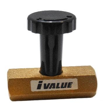 IVALUE IBSGH �����͌v�p�j�[�h���� 10A �z�Ǖ��� ���͌v�p�j�[�h���� 00000168578 �|�ǁE�x������