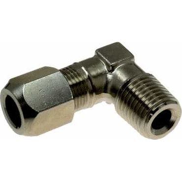 IVALUE IVL-LC-2102R-BS Oǌp G{jI 6xR1/4 zǕ Oǌp 00000168594 |ǁEx