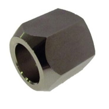 IVALUE IVL-N-12-BS Oǌp()܃ibg 12 zǕ Oǌp 00000168610 |ǁEx