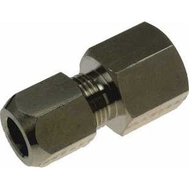 イシグロ IVALUE IVL-PC-7401G-BS リング式銅管継手(黄銅)圧力計ユニオン(G) 12X1/8 配管部材 リング式銅管継手 0000016 鋼管・支持金具 イシグロ IVALUE IVL-PC-7401G-BS リング式銅管継手(黄銅)圧力計ユニオン(G) 12X1/8 配管部材 リング式銅管継手 0000016 鋼管・支持金具
