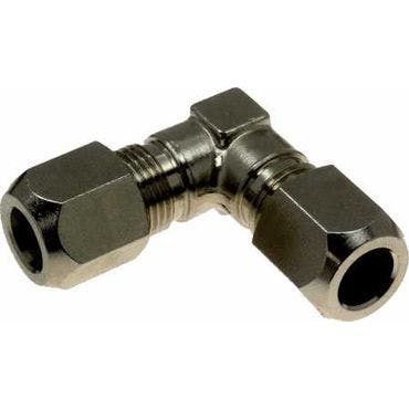 IVALUE IVL-RC-6400-BS �����O�����ǌp��(����)L�^�t�����[�h���j�I�� 12X12 �z�Ǖ��� �����O�����ǌp�� 00000168652 �|�ǁE�x������