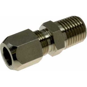 イシグロ IVALUE IVL-UC-1401R-BS リング式銅管継手 ハーフユニオン 12xR1/8 配管部材 リング式銅管継手 00000168718( 鋼管・支持金具 イシグロ IVALUE IVL-UC-1401R-BS リング式銅管継手 ハーフユニオン 12xR1/8 配管部材 リング式銅管継手 00000168718( 鋼管・支持金具