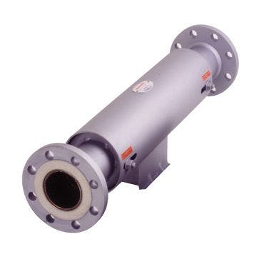 ベン JB14-N 100A JB14-N 複式ベローズ形伸縮継手 100A 配管部材 伸縮継手(標準) 00000173632(CDC) 鋼管・支持金具 ベン JB14-N 100A JB14-N 複式ベローズ形伸縮継手 100A 配管部材 伸縮継手(標準) 00000173632(CDC) 鋼管・支持金具