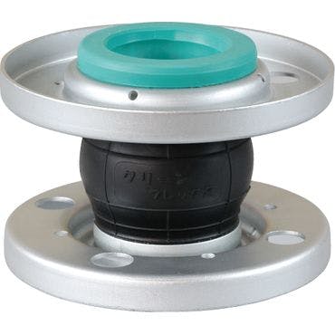 q~H JC-PJW 25A JC-PJW ^ 10KvXF N[tbNXCg 25A zǕ N[tbNXCg 00000173888 rz