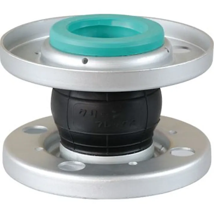 倉敷化工 JC-PJW 65A JC-PJW 球型 10KプレスF クリーンフレックスライト【日水協認証品・10K-F】 65A 配管部材 クリーンフレックスライト 00000173892【別送品】