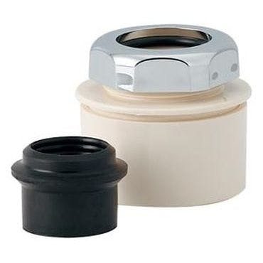 カクダイ 0419 50 0419 排水アダプター 50 衛生部材 洗面器・手洗器 00000178520(CDC) 鋼管・支持金具 カクダイ 0419 50 0419 排水アダプター 50 衛生部材 洗面器・手洗器 00000178520(CDC) 鋼管・支持金具