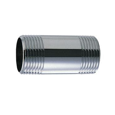 カクダイ 0467 25X100 0467 フラッシュバルブ給水管 25X100 衛生部材 トイレ 00000178521(CDC) 鋼管・支持金具 カクダイ 0467 25X100 0467 フラッシュバルブ給水管 25X100 衛生部材 トイレ 00000178521(CDC) 鋼管・支持金具