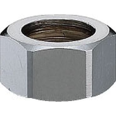 カクダイ 0675P 13 0675P フレキ用袋ナット ナットのみ 13 衛生部材 配管資材(継手) 00000178589(CDC) 鋼管・支持金具 カクダイ 0675P 13 0675P フレキ用袋ナット ナットのみ 13 衛生部材 配管資材(継手) 00000178589(CDC) 鋼管・支持金具