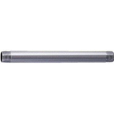 カクダイ 0710 13X30 0710 給水管 13X30 衛生部材 バルブ・止水栓 00000178612(CDC) 鋼管・支持金具 カクダイ 0710 13X30 0710 給水管 13X30 衛生部材 バルブ・止水栓 00000178612(CDC) 鋼管・支持金具