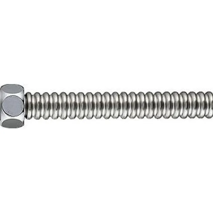カクダイ 0784B 13X350 0784B 水道用フレキパイプ 13X350 衛生部材 配管資材(継手) 00000178692(CDC)【ネット注文限定・別送品】