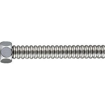 カクダイ 0784B 20X250 0784B 水道用フレキパイプ 20X250 衛生部材 配管資材(継手) 00000178704(CDC) 鋼管・支持金具 カクダイ 0784B 20X250 0784B 水道用フレキパイプ 20X250 衛生部材 配管資材(継手) 00000178704(CDC) 鋼管・支持金具
