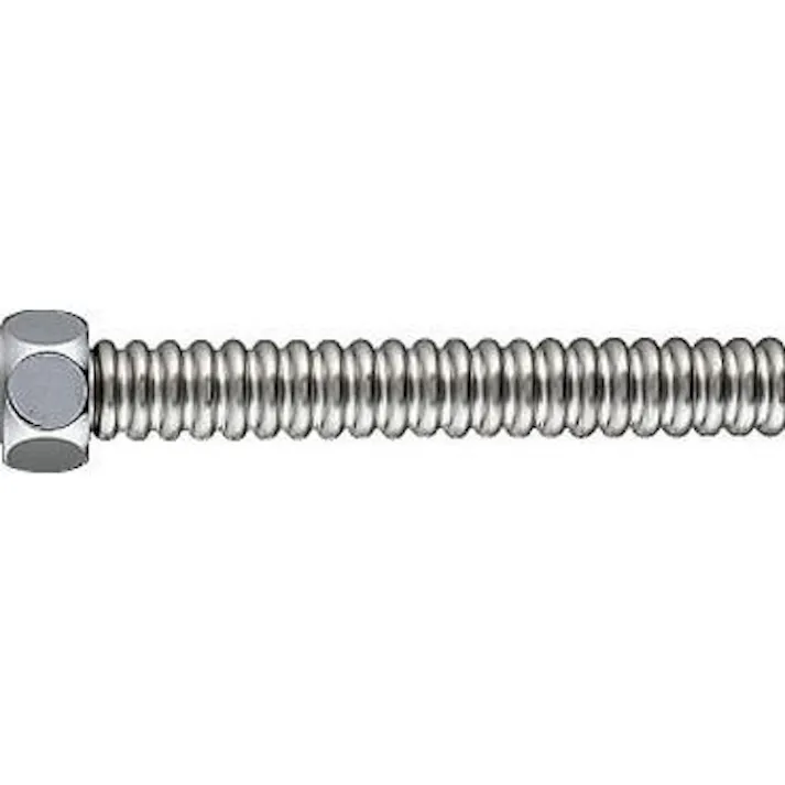 カクダイ 0784B 20X800 0784B 水道用フレキパイプ 20X800 衛生部材 配管資材(継手) 00000178712【別送品】