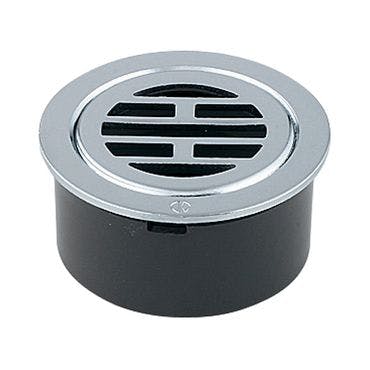 カクダイ 400-208 50 400-208 VP・VU兼用目皿 (接着式) <黄銅> 50 衛生部材 排水通気金具 00000178797(CDC) 鋼管・支持金具 カクダイ 400-208 50 400-208 VP・VU兼用目皿 (接着式) <黄銅> 50 衛生部材 排水通気金具 00000178797(CDC) 鋼管・支持金具