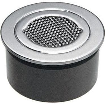 カクダイ 400-233 30 400-233 VP管用防虫目皿<黄銅、ステンレス> 30 衛生部材 排水通気金具 00000178802(CDC) 鋼管・支持金具 カクダイ 400-233 30 400-233 VP管用防虫目皿<黄銅、ステンレス> 30 衛生部材 排水通気金具 00000178802(CDC) 鋼管・支持金具