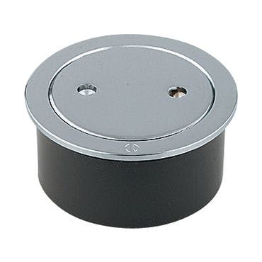 カクダイ 400-405 65 400-405 VP・VU兼用掃除口 (接着式) <黄銅> 65 衛生部材 排水通気金具 00000178815(CDC) 鋼管・支持金具 カクダイ 400-405 65 400-405 VP・VU兼用掃除口 (接着式) <黄銅> 65 衛生部材 排水通気金具 00000178815(CDC) 鋼管・支持金具