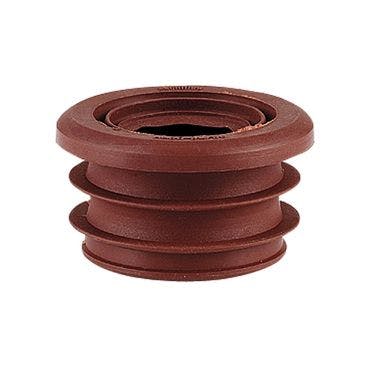 カクダイ 490-421 40 490-421 排水アダプター 40 衛生部材 洗面器・手洗器 00000178986(CDC) 鋼管・支持金具 カクダイ 490-421 40 490-421 排水アダプター 40 衛生部材 洗面器・手洗器 00000178986(CDC) 鋼管・支持金具