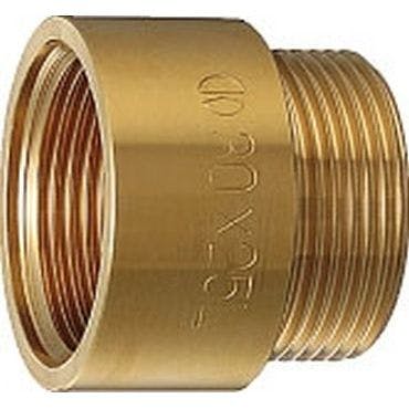 JN_C 6111 25X40 6111  U{ 25X40 q zǎ(p) 00000179008 |ǁEx