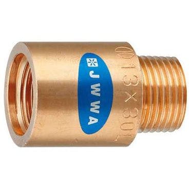 JN_C 6112 20X40 6112 C U{ 20X40 q zǎ(p) 00000179026(CDC) |ǁEx