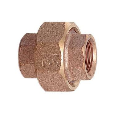 カクダイ 6123 20 6123 砲金 ユニオン 20 衛生部材 配管資材(継手) 00000179050(CDC) 鋼管・支持金具 カクダイ 6123 20 6123 砲金 ユニオン 20 衛生部材 配管資材(継手) 00000179050(CDC) 鋼管・支持金具