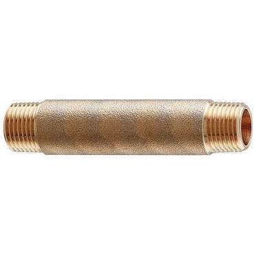 カクダイ 616-606 100 616-606 砲金長ニップル//20 100 衛生部材 配管資材(継手) 00000179194(CDC) 鋼管・支持金具 カクダイ 616-606 100 616-606 砲金長ニップル//20 100 衛生部材 配管資材(継手) 00000179194(CDC) 鋼管・支持金具