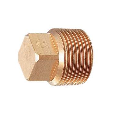 カクダイ 6168 30 6168 砲金 プラグ (30-100は排水用) 30 衛生部材 配管資材(継手) 00000179242(CDC) 鋼管・支持金具 カクダイ 6168 30 6168 砲金 プラグ (30-100は排水用) 30 衛生部材 配管資材(継手) 00000179242(CDC) 鋼管・支持金具
