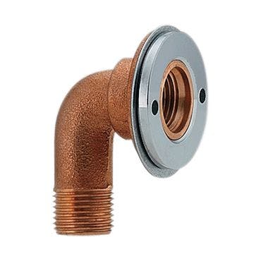 カクダイ 648-311-13 ユニット取出し金具 衛生部材 配管資材(継手) 00000179465(CDC) 鋼管・支持金具 カクダイ 648-311-13 ユニット取出し金具 衛生部材 配管資材(継手) 00000179465(CDC) 鋼管・支持金具