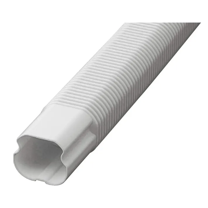 因幡電機産業 LDF-70-800-W フリーコーナー ホワイト 00000193826【別送品】