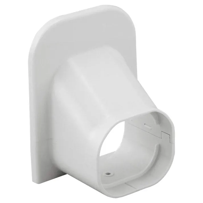 因幡電機産業 LDP-70-W LDシーリングキャップ ホワイト 00000193877【別送品】