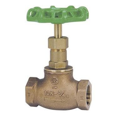東洋バルヴ LJ10BG 50A LJ10BG 無鉛くん 青銅グローブ弁 50A 配管部材 青銅 JISキーパロイ(無鉛くん) 00000194639(CDC) 鋼管・支持金具 東洋バルヴ LJ10BG 50A LJ10BG 無鉛くん 青銅グローブ弁 50A 配管部材 青銅 JISキーパロイ(無鉛くん) 00000194639(CDC) 鋼管・支持金具