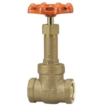 Lbc LNH 25A LNH L[pCRAR[gQ[g 25A zǕ L[pC(RAR[g) 00000194945 |ǁEx