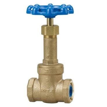 Lbc LNW 15A LNW L[pCRAR[gQ[g 15A zǕ L[pC(RAR[g) 00000194984 |ǁEx