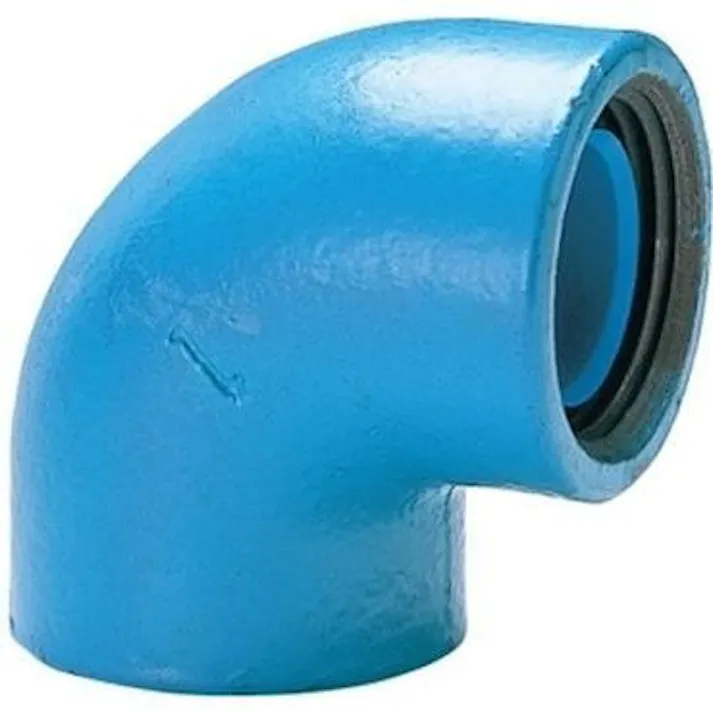 積水化学工業 セキスイ エスロコート LX-エルボ 80A 配管部材 LX継手 00000197388【別送品】