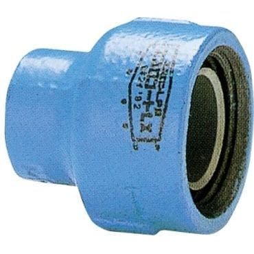 ϐwH ZLXC GXR[g LX-ٌa\Pbg 80AX40A zǕ LXp 00000197458 r