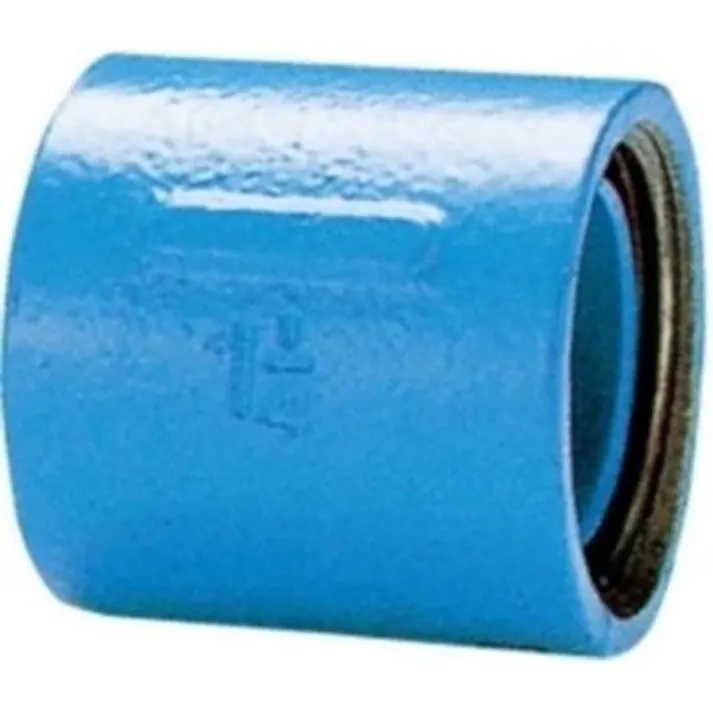 積水化学工業 セキスイ エスロコート LX-ソケット 80A 配管部材 LX継手 00000197506【別送品】