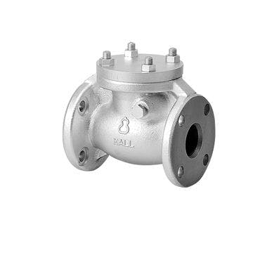 日立金属 プロテリアル M10KFCS 50A M10K FCS マレブルスイング逆止弁 50A 配管部材 プロテリアル FCMB 一般弁 0000020742 鋼管・支持金具 日立金属 プロテリアル M10KFCS 50A M10K FCS マレブルスイング逆止弁 50A 配管部材 プロテリアル FCMB 一般弁 0000020742 鋼管・支持金具