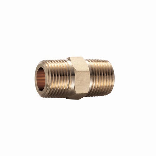 ミヤコ M154N 10 M154N 黄銅製ニップル 10 衛生部材 パイプ・継手・配管用副資材 00000208366(CDC) 鋼管・支持金具 ミヤコ M154N 10 M154N 黄銅製ニップル 10 衛生部材 パイプ・継手・配管用副資材 00000208366(CDC) 鋼管・支持金具