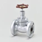 日立金属 プロテリアル M20KFGB 25A M20K FGB F型 ベローズバルブ 25A 配管部材 プロテリアル FCMB ベローズバルブ 0000020 鋼管・支持金具 日立金属 プロテリアル M20KFGB 25A M20K FGB F型 ベローズバルブ 25A 配管部材 プロテリアル FCMB ベローズバルブ 0000020 鋼管・支持金具