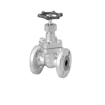 日立金属 プロテリアル m20KFS 50A m20K FS マレブル仕切弁【フランジ・内ねじBB】 50A 配管部材 プロテリアル FCMB 一般弁 00000209041【別送品】