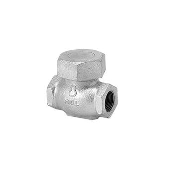 日立金属 プロテリアル M20KSC 25A M20K SC マレブルリフト逆止弁 25A 配管部材 プロテリアル FCMB 一般弁 00000209092(C 鋼管・支持金具 日立金属 プロテリアル M20KSC 25A M20K SC マレブルリフト逆止弁 25A 配管部材 プロテリアル FCMB 一般弁 00000209092(C 鋼管・支持金具