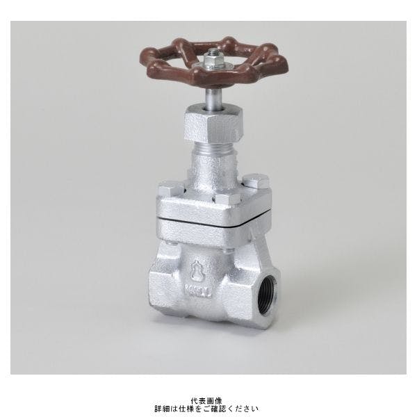 日立金属 プロテリアル M20KSS 40A M20K SS マレブル仕切弁 40A 配管部材 プロテリアル FCMB 一般弁 00000209142(CDC) 鋼管・支持金具 日立金属 プロテリアル M20KSS 40A M20K SS マレブル仕切弁 40A 配管部材 プロテリアル FCMB 一般弁 00000209142(CDC) 鋼管・支持金具