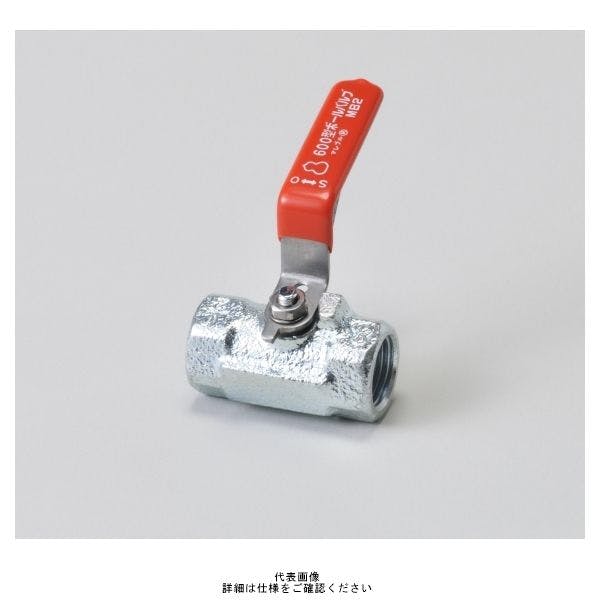  veA MB2 25A MB2 }u~j{[ 25A zǕ veA FCMB ~j{[ 00000210789 |ǁEx