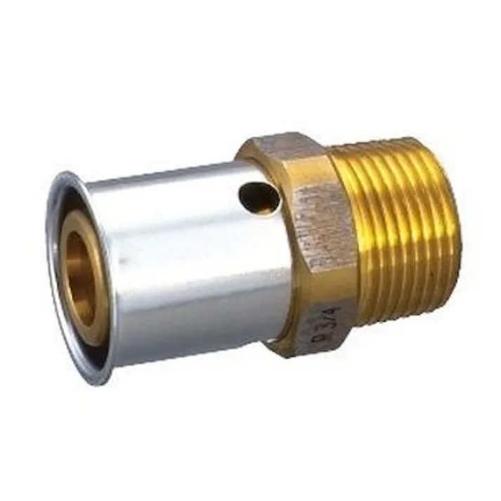 セキスイ 積水化学工業 MKOA 20XR3/4 MKOA メタキュット オスネジアダプター 20XR3/4 配管部材 エスロン メタキュット 00000212872【別送品】