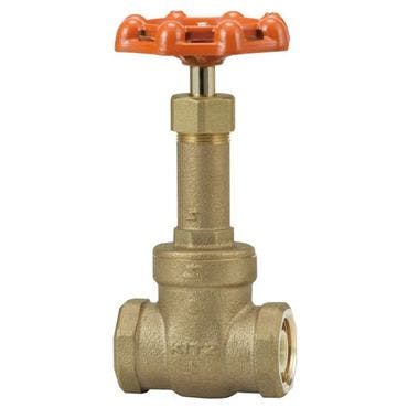 Lbc MNH 15A MNH L[pCRAR[gQ[g 15A zǕ L[pC(RAR[g) 00000213253 |ǁEx