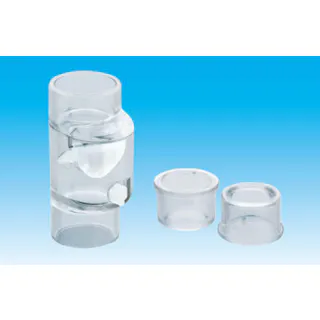 因幡電機産業 NDB-20-25 ドレン用逆止弁 空調部材 ドレン室内外ネオドレンパイプアクセサリ 00000222520【別送品】