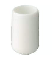 lOXdH OMB9C ݂{g[یLbv EW3/8EM10ErE20R d x 00000232911 |ǁEx