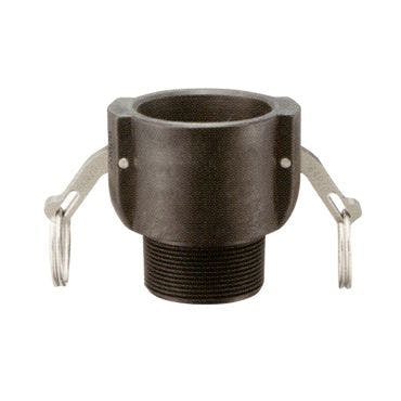 小澤物産 OZ-B-PP 20A OZ-Bポリプロピレン 雄ネジ型カプラー 20A 配管部材 クイックカップリング 00000236272(CDC) 塩ビ配水管 小澤物産 OZ-B-PP 20A OZ-Bポリプロピレン 雄ネジ型カプラー 20A 配管部材 クイックカップリング 00000236272(CDC) 塩ビ配水管