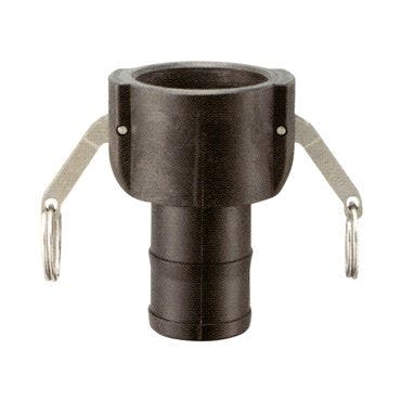 小澤物産 OZ-C-PP 20A OZ-Cポリプロピレン ホースシャンク型カプラー 20A 配管部材 クイックカップリング 00000236350(CDC) 塩ビ配水管 小澤物産 OZ-C-PP 20A OZ-Cポリプロピレン ホースシャンク型カプラー 20A 配管部材 クイックカップリング 00000236350(CDC) 塩ビ配水管