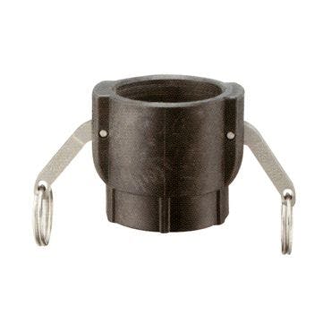 小澤物産 OZ-D-PP 25A OZ-Dポリプロピレン 雌ネジ型カプラー 25A 配管部材 クイックカップリング 00000236433(CDC) 塩ビ配水管 小澤物産 OZ-D-PP 25A OZ-Dポリプロピレン 雌ネジ型カプラー 25A 配管部材 クイックカップリング 00000236433(CDC) 塩ビ配水管