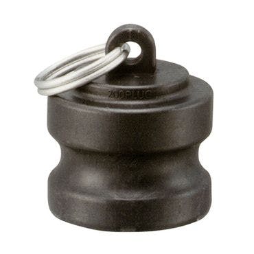 小澤物産 OZ-DP-PP 50A OZ-DP ポリプロピレン ダストプラグ 50A 配管部材 クイックカップリング 00000236603(CDC) 塩ビ配水管 小澤物産 OZ-DP-PP 50A OZ-DP ポリプロピレン ダストプラグ 50A 配管部材 クイックカップリング 00000236603(CDC) 塩ビ配水管