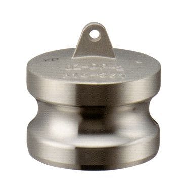 小澤物産 OZ-DP-SUS 20A OZ-DP SUS ダストプラグ 20A 配管部材 クイックカップリング 00000236610(CDC) 塩ビ配水管 小澤物産 OZ-DP-SUS 20A OZ-DP SUS ダストプラグ 20A 配管部材 クイックカップリング 00000236610(CDC) 塩ビ配水管